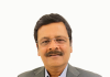 Tacking counterfeiting crisis with next-gen authentication tech Counterfeiting