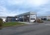 Massilly Group to acquire Hoffmann Neopac’s tin business Hoffmann Neopac