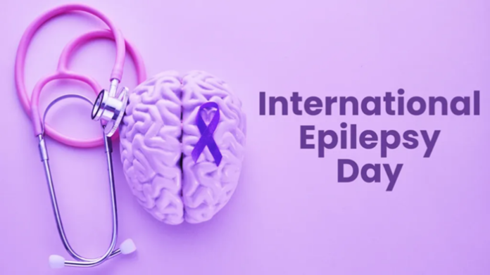 Epilepsy Epilepsy