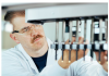 Novonesis to acquire dsm-firmenich’s share of Feed Enzyme Alliance Novonesis