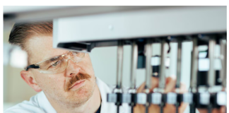 Novonesis to acquire dsm-firmenich’s share of Feed Enzyme Alliance Novonesis