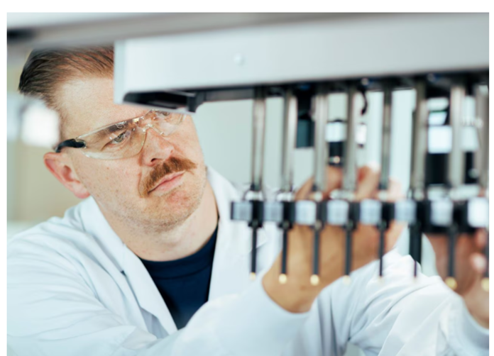 Novonesis