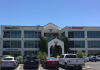 Sagility acquires US-based BroadPath Healthcare Solutions Healthcare