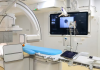 Philips, World Bank, and Ukraine join hands on stroke care Philips