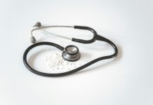 Healthcare professionals endorse John Hopkins and Oxford University Hospitals NHS Foundation Trust Healthcare