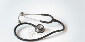 Healthcare professionals endorse John Hopkins and Oxford University Hospitals NHS Foundation Trust Healthcare