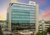 MGM Healthcare’s emergency brain tumor surgery MGM