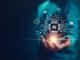 8 Future Trends of AI in Healthcare AI