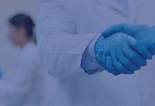 PharmNovo gets positive FDA feedback for neuropathic pain pain PharmNovo