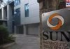 Sun Pharma to acquire Checkpoint Therapeutics for US$ 355 million Sun