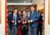 Manipur gets its first bone marrow transplant facility Manipur