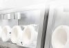 BioDuro opens Shanghai lab for highly potent compound synthesis BioDuro