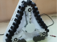 MIT-World Peace University Pune develops IoT-enabled pill dispenser MIT