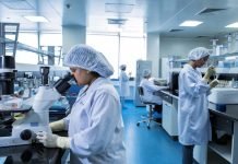 Biocon launches formulation for diabetes and obesity Biocon