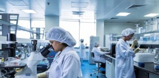 Biocon launches formulation for diabetes and obesity Biocon