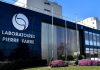 Pierre Fabre Laboratories and RedRidge Bio partner Pierre Fabre Laboratories
