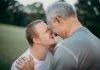 Down Syndrome — Embracing Extra Chromosomes Syndrome