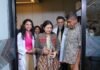Cocoona launches premier clinic on Golf Course Road, Gurugram Cocoona