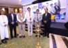 Bharat Digital Healthcare Summit 2025 Bharat