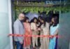 Kaya expands presence in Bengaluru Kaya