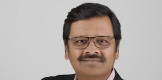 ASPA hosts open house on fight against counterfeiting Manoj Kochar, president of ASPA