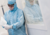 Nelipak healthcare packaging expands in Asia-Pacific Region Nelipak