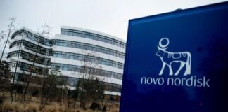 Weight loss drugs fuel explosive brand value growth for Lilly and Novo Nordisk Weight