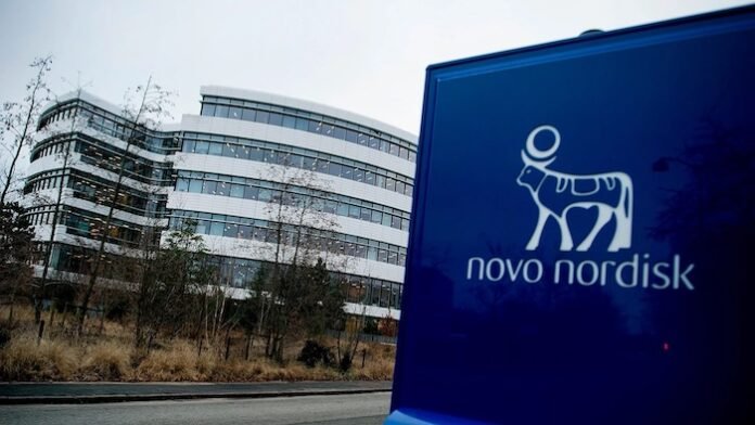 Weight loss drugs fuel explosive brand value growth for Lilly and Novo Nordisk Weight