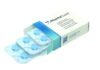 Sustainable solutions from Sudpack Medica and IMA Group PharmaGuard blister packaging solution