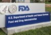 Nureca Limited’s manufacturing subsidiary secures US FDA registration Nureca Limited's Manufacturing Subsidiary Secures US FDA Registration