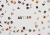 Late Motherhood and the Rising Risk of Autism Autism