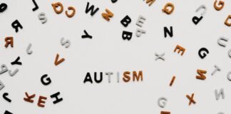 Late Motherhood and the Rising Risk of Autism Autism