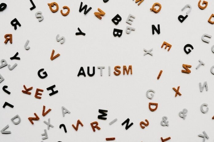 Autism