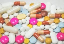 US exempts Indian pharmaceuticals from reciprocal tariffs tariffs