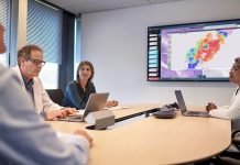Philips and Ibex expand partnership Philips