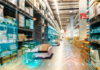 Identiv partners with Tag-N-Trac to market IoT solutions Identiv