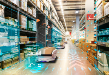 Identiv partners with Tag-N-Trac to market IoT solutions Identiv
