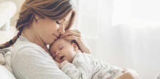 Maternal and Infant Health in Focus as India Observes World Health Day 2025 Health