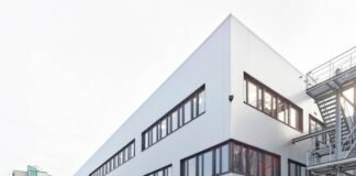 Syntegon sells Waiblingen property and plans to continue growing with new locations Syntegon is moving to a specialized pharmaceutical site in Fellbach.