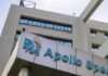 Lilly, partners with Apollo Group to drive nationwide awareness on obesity and type 2 diabetes Lilly