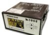Toss Machine Components highlights PIREG-545 Toss