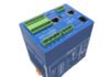 TOSS introduces Profinet Controller C2-210 for advanced heat sealing in medical applications TOSS