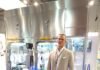 Steriline eyes bigger growth in India as pharma industry expands Steriline