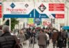 IPACK-IMA & Pharmintech 2025 announce full program of over 30 events IPACK-IMA