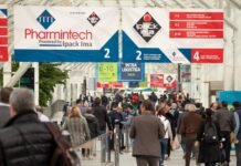 IPACK-IMA & Pharmintech 2025 announce full program of over 30 events IPACK-IMA