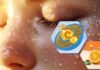 High-Bioavailability Liposomal Vitamin C now available from WBCIL WBCIL