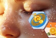 High-Bioavailability Liposomal Vitamin C now available from WBCIL WBCIL
