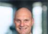 Arnold Magnetic Technologies announces new CEO Arnold