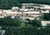 Sun Chemical plans tariff surcharge to meet rising costs Sun