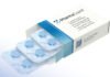 Sudpack’s recyclable blister solution for nutraceuticals Sudpack